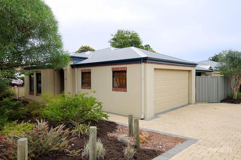 45a Ashburton St, Bentley, WA 6102