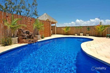 Property photo of 10 Lilly Pilly Lookout Halls Head WA 6210