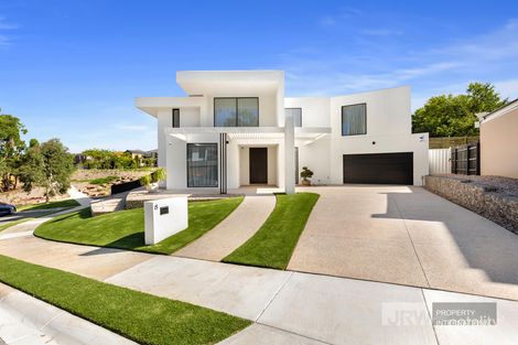 8 Aitchison Ct, Glen Waverley, VIC 3150