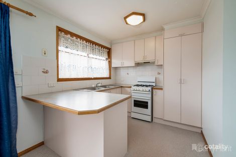 Property photo of 3 Monash Way Cranbourne North VIC 3977