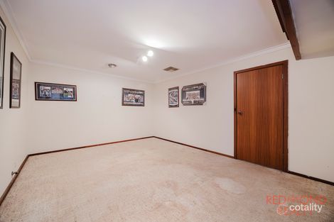 Property photo of 35 Atwick Way Craigie WA 6025