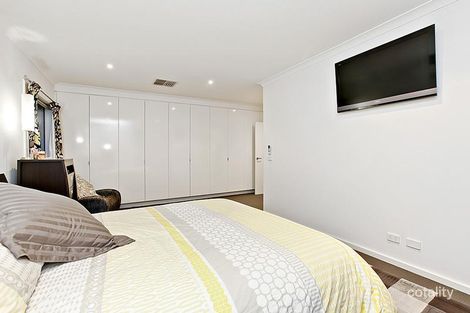 Property photo of 8 Silkwood Boulevard Tarneit VIC 3029