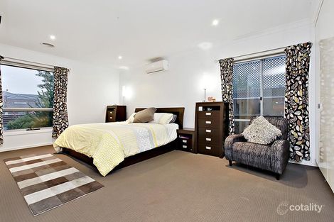 Property photo of 8 Silkwood Boulevard Tarneit VIC 3029