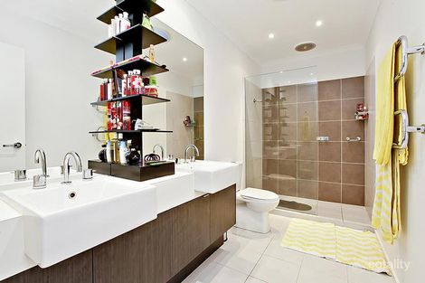 Property photo of 8 Silkwood Boulevard Tarneit VIC 3029