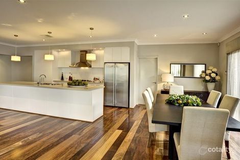 Property photo of 93 Vincent Road Sinagra WA 6065