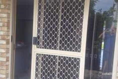 Property photo of 2/264 Bridge Road West Mackay QLD 4740