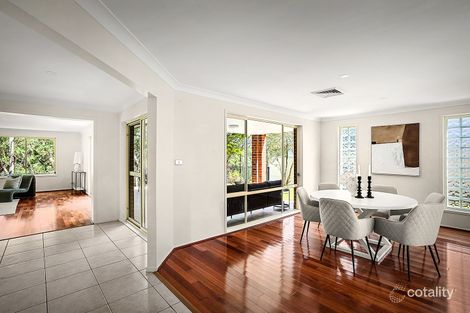 Property photo of 58 Mills Road Glenhaven NSW 2156