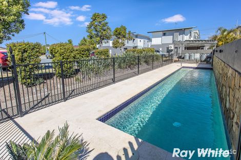 34/44 Duyvestyn Tce, Murrumba Downs, QLD 4503