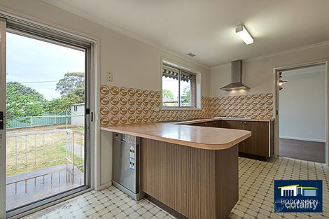 Property photo of 5 Murchison Street Kaleen ACT 2617