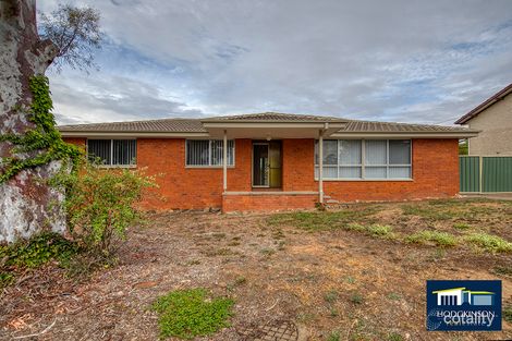 Property photo of 5 Murchison Street Kaleen ACT 2617