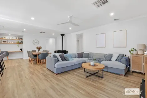 Property photo of 34 Sargeant Street Killara VIC 3691