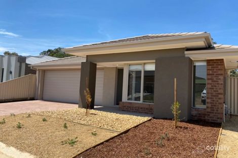 15 Fairy Wren Cct, Mount Clear, VIC 3350