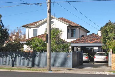 Property photo of 548 Waverley Road Malvern East VIC 3145