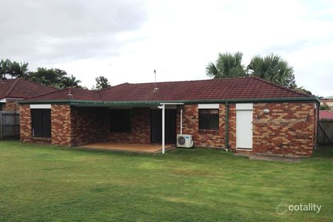 Property photo of 4 Montcliff Court Springfield QLD 4300