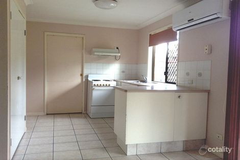 Property photo of 4 Montcliff Court Springfield QLD 4300