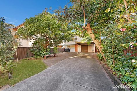 Property photo of 14 Arlington Street Rockdale NSW 2216