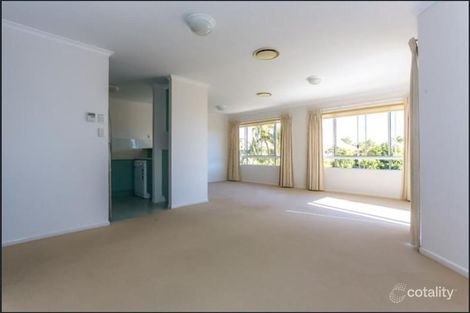 Property photo of 3/30 Tarcoola Avenue Mooloolaba QLD 4557