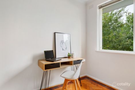 Property photo of 7/6 Park Street Malvern VIC 3144