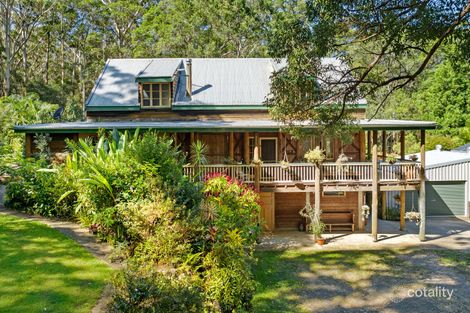 Property photo of 217-223 Pryor Road Verrierdale QLD 4562