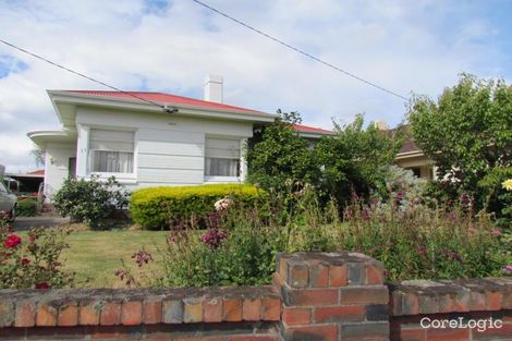 Property photo of 11 Swanston Street New Town TAS 7008