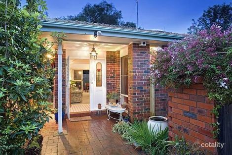 2/53 Centre Rd, Brighton East, VIC 3187