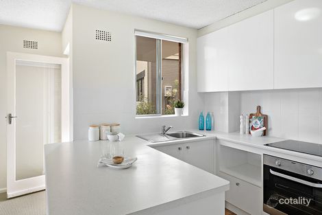 3/54 Raglan St, Mosman, NSW 2088