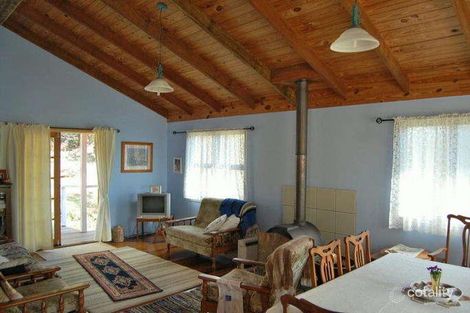 Property photo of 37 Treehaven Way Maleny QLD 4552