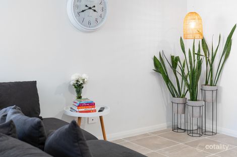 Property photo of 13 Serenity Bay Road Emerald Beach NSW 2456