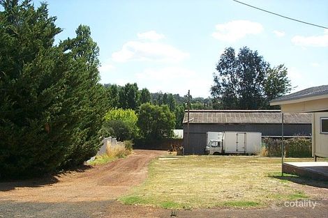 131 Roe St, Bridgetown, WA 6255