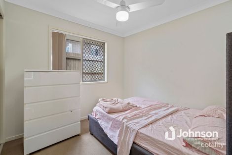 Property photo of 15 Chalk Street Yarrabilba QLD 4207
