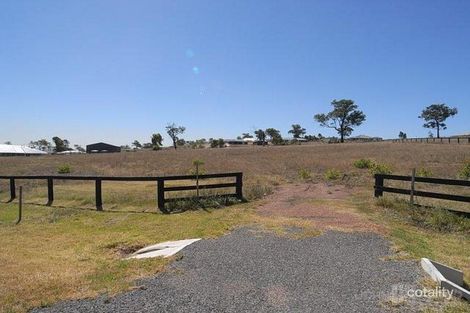 4 Jackaroo Cl, Muswellbrook, NSW 2333