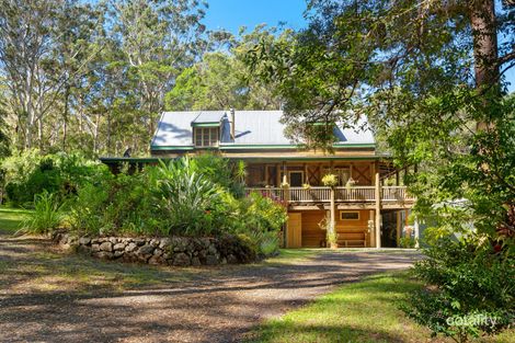 Property photo of 217-223 Pryor Road Verrierdale QLD 4562