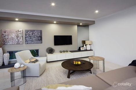 Property photo of LOT 219 Claremont Street Baldivis WA 6171