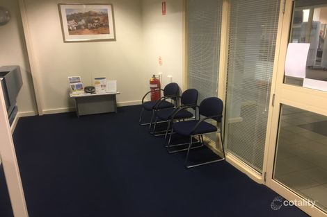 72 Ellen St, Port Pirie, SA 5540