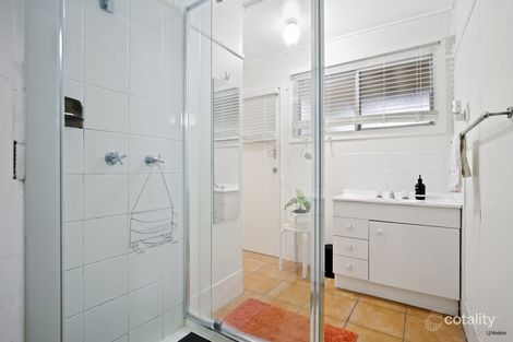 9 Hooper Dr, Currumbin, QLD 4223