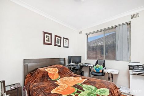 Property photo of 4/30 Oswald Street Campsie NSW 2194