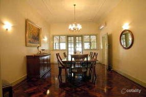 Property photo of 145 Adelaide Street East Clayfield QLD 4011