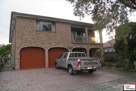 103 Carrington Ave, Hurstville, NSW 2220