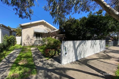 136 Bastings St, Northcote, VIC 3070