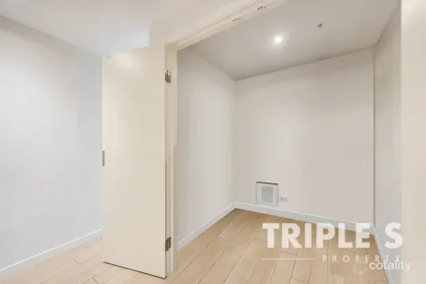 Property photo of 306/3 Foreshore Place Wentworth Point NSW 2127