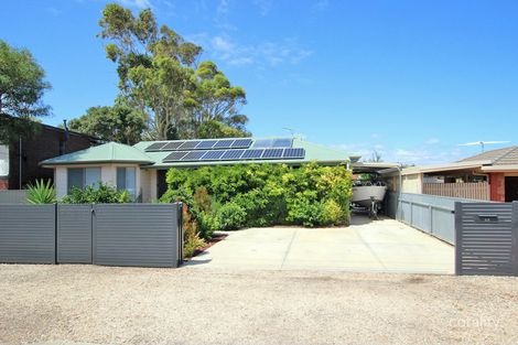 Property photo of 54 Hamilton Road Aldinga Beach SA 5173