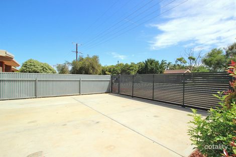 Property photo of 54 Hamilton Road Aldinga Beach SA 5173