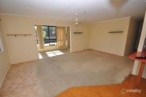 Property photo of 12 Polaris Avenue Kingston QLD 4114