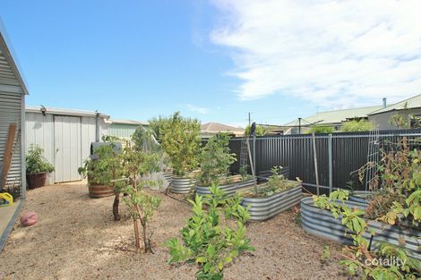 Property photo of 54 Hamilton Road Aldinga Beach SA 5173