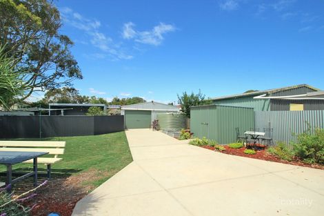 Property photo of 54 Hamilton Road Aldinga Beach SA 5173