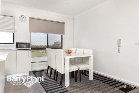 Property photo of 25/27-29 Golden Grove Springvale South VIC 3172