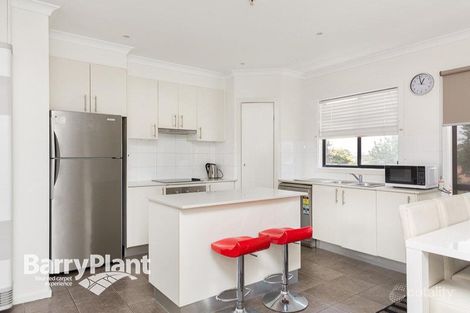 Property photo of 25/27-29 Golden Grove Springvale South VIC 3172