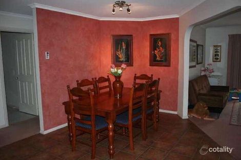 Property photo of 8 Benjamin Court Kurunjang VIC 3337