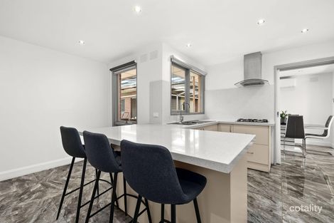 Property photo of 18 Tammany Drive Clarinda VIC 3169