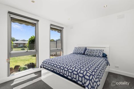 Property photo of 18 Tammany Drive Clarinda VIC 3169